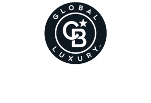 logo_cbgl_realty_pms_v_black